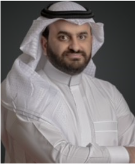 Abdulaziz Al-Daabash