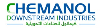 Chemanol Downstream Industries Logo